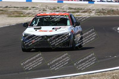 media/Mar-15-2025-CalClub SCCA (Sat) [[f66681bc18]]/Group 4/Race (Turn 6)/